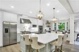 120 Inverness - Photo 12