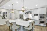 120 Inverness - Photo 13