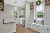 120 Inverness - Photo 18