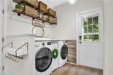 120 Inverness - Photo 19