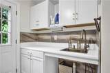 120 Inverness - Photo 20