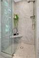 120 Inverness - Photo 24