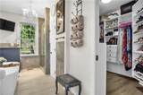 120 Inverness - Photo 25