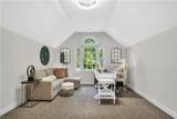 120 Inverness - Photo 27