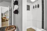 120 Inverness - Photo 29