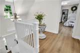 120 Inverness - Photo 30