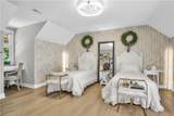 120 Inverness - Photo 31