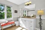120 Inverness - Photo 33