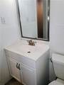 58 Santa Barbara Dr - Photo 20
