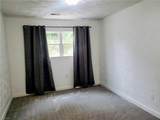58 Santa Barbara Dr - Photo 22