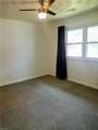 58 Santa Barbara Dr - Photo 23