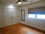 58 Santa Barbara Dr - Photo 24
