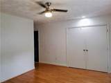 58 Santa Barbara Dr - Photo 25