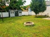 58 Santa Barbara Dr - Photo 28