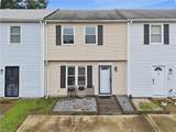 3204 Clover Rd - Photo 1