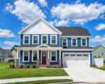 23 Mulligan Ln - Photo 1