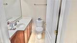 5214 Deford Rd - Photo 14