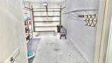 5214 Deford Rd - Photo 16