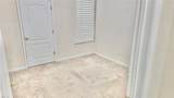 5214 Deford Rd - Photo 20