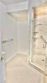 5214 Deford Rd - Photo 21