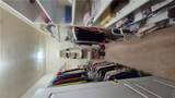 5214 Deford Rd - Photo 22