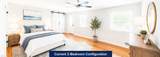 1109 Milissa Ct - Photo 10