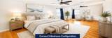 1109 Milissa Ct - Photo 11