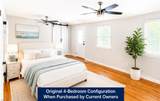 1109 Milissa Ct - Photo 12
