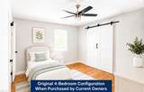 1109 Milissa Ct - Photo 13