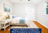 1109 Milissa Ct - Photo 14