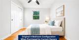 1109 Milissa Ct - Photo 15