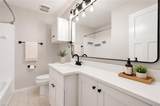 1109 Milissa Ct - Photo 16