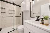 1109 Milissa Ct - Photo 17