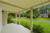 1109 Milissa Ct - Photo 18