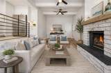1109 Milissa Ct - Photo 8