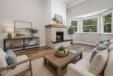 1109 Milissa Ct - Photo 9