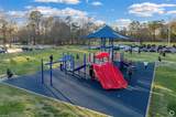 845 Masters Trl - Photo 47
