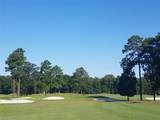 845 Masters Trl - Photo 48