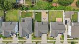 1429 Waltham Ln - Photo 4