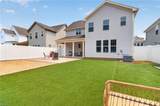 1429 Waltham Ln - Photo 5