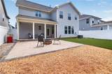 1429 Waltham Ln - Photo 6