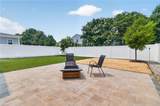 1429 Waltham Ln - Photo 7