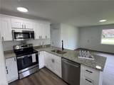 7306 Orcutt Ave - Photo 1