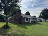7306 Orcutt Ave - Photo 13