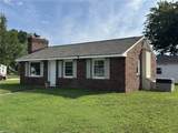 7306 Orcutt Ave - Photo 14