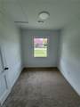 7306 Orcutt Ave - Photo 15