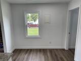 7306 Orcutt Ave - Photo 16