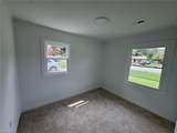 7306 Orcutt Ave - Photo 17