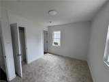 7306 Orcutt Ave - Photo 18