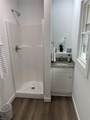 7306 Orcutt Ave - Photo 19